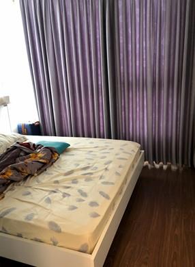 vinhomes central park apartment for rent in binh thanh district hcmc BT105L1944 (3)